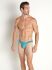 - "BLU 2250 Low Cut Sunbrief - Labyrinth" (. !) 