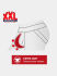 - "Super Bulk 2.0 Jock - Heather Grey" 