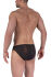 - "PEARL 2356 Sportbrief - Black" (. !) 