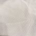 - "RED 1950 Sportbrief - White" 