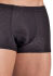- "RED 1970 Minipants - Black" 