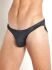 - "RED 2113 Brazilbrief - Black" 