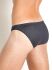 - "RED 2113 Brazilbrief - Black" 