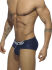 - "Mesh Briefs Push Up Three Pack" ( 3 .) 