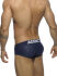 - "Mesh Briefs Push Up Three Pack" ( 3 .) 