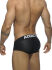 - "Mesh Briefs Push Up Three Pack" ( 3 .) 