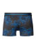 - "1905232 Trunk - Garish Blue" 