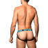 - "Show-It CoolFlex Modal Active Jock - Aqua" 