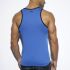 - "ATH Tank Top - Royal Blue" 