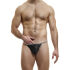 - "Seductive Jockstrap - Black" 