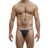 - "Seductive Jockstrap - Black" 