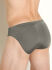 - "BLU 2352 Beachbrief - Anthracite" (. !) 