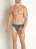 - "BLU 2352 Beachbrief - Anthracite" (. !) 