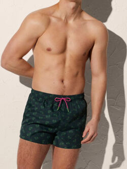 - "90203 - Short Swimsuit" (. !) 