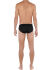 - "Tensel Soft - Comfort Mini Briefs HO1 Black" (. !) 