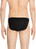 - "Classic - Cotton Modal Comfort Micro Briefs Black" (. !) 