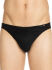 - "Classic - Cotton Modal Comfort Micro Briefs Black" (. !) 