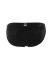 - "Classic - Cotton Modal Comfort Micro Briefs Black" (. !) 