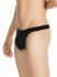 - "Freddy - Cotton Stretch G-String Black" (. !) 