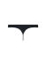 - "Freddy - Cotton Stretch G-String Black" (. !) 