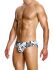 - "Viennese Classic Briefs - Black" 