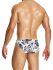 - "Viennese Classic Briefs - Black" 