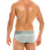 - "Classic Briefs - Grey" 