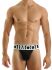 - "Eternal Jockstrap - Black" 