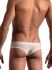 - "M2179 - Cheeky Briefs White" 