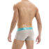 - "Meander Boxer - Grey" 