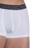 - "RED 1974 Minipants - White" 
