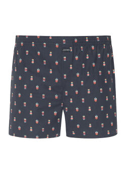 - "315200 Boxer Woven - Sea Storm" 