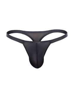 - "M101 - Bungee String Black" (. !) 