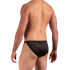 - "RED 2269 Riotanga - Flower Camou" (. !) 