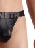 - "M951 Workout Jock - Black" 