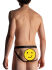 - "M951 Workout Jock - Black" 
