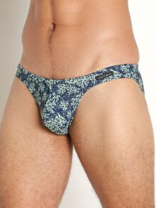 - "BLU 2250 Low Cut Sunbrief - Corales" (. !) 