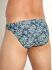 - "BLU 2250 Low Cut Sunbrief - Corales" (. !) 