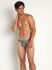- "BLU 2250 Low Cut Sunbrief - Corales" (. !) 