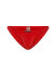 - "M800 - Ultra Tanga Rosso" (SALE!) 