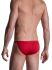 - "M800 - Ultra Tanga Rosso" (SALE!) 
