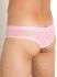 - "M2179 - Cheeky Briefs Rose" 