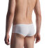 - "M800 - Hot Pants White" 