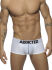 - "Mesh Boxer Push Up Three Pack" ( 3 .) 