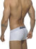 - "Mesh Boxer Push Up Three Pack" ( 3 .) 