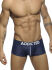 - "Mesh Boxer Push Up Three Pack" ( 3 .) 