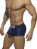- "Mesh Boxer Push Up Three Pack" ( 3 .) 