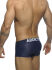 - "Mesh Boxer Push Up Three Pack" ( 3 .) 