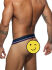 - "Sport 09 Thong - Navy" 