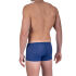 - "RED 0965 Minipants - Marine" (. !) 